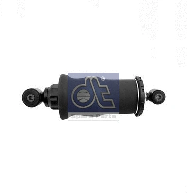 Shock Absorber, driver cab suspension (3.83015)