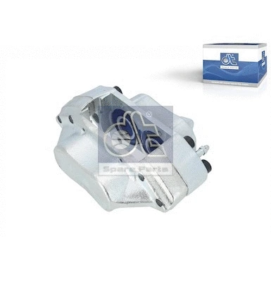 Brake Caliper (7.36273)