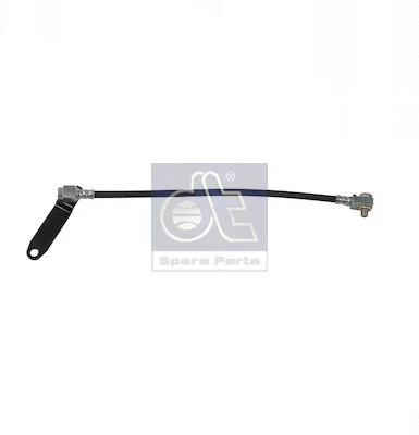 Brake Hose (13.34009)