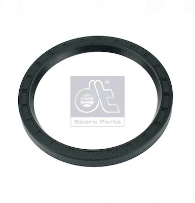 Shaft Seal, wheel hub (1.17003)