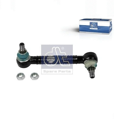 Link/Coupling Rod, stabiliser bar (4.65722SP)