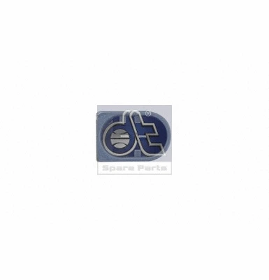 Pressure Control Valve, common rail system