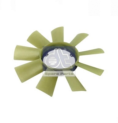 Fan, engine cooling (4.66454)