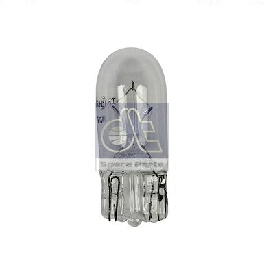 Bulb, instrument lighting (9.78138)