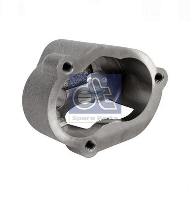 Oil Pump, manual transmission (3.14015)