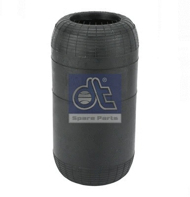 Bellow, air suspension (4.80865)