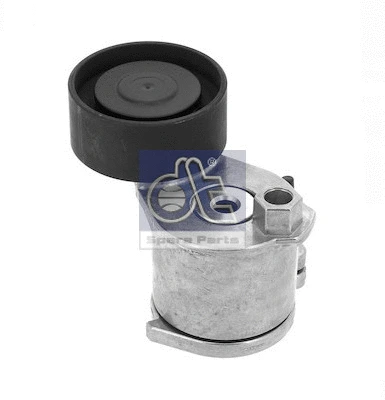 Belt Tensioner, V-ribbed belt (6.31012)