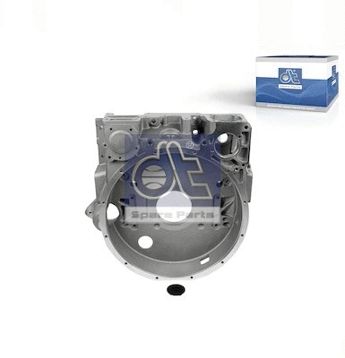 Timing Case (4.65220)