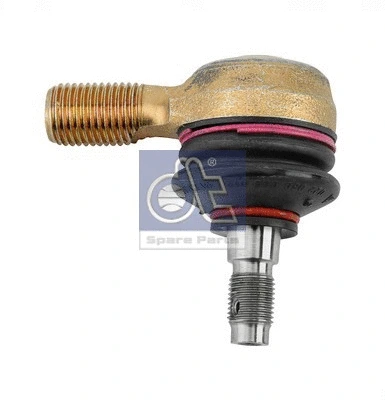Ball Head, gearshift linkage (4.65646)