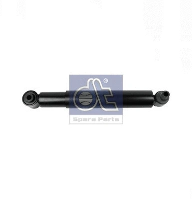 Shock Absorber (2.61250)
