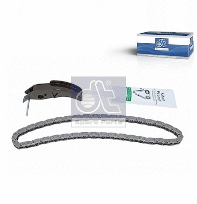 Timing Chain Kit (13.94059)