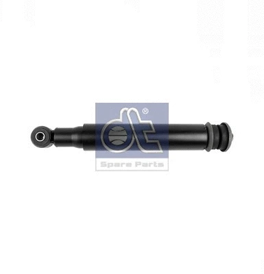 Shock Absorber (3.66504)