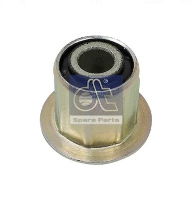 Bushing, stabiliser bar (12.63701)