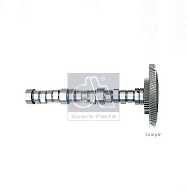 Camshaft (4.64542)