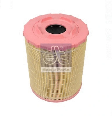 Air Filter (4.65854)