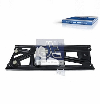 Window Regulator (5.60167)