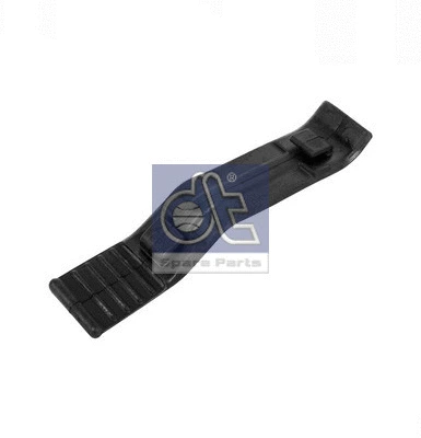 Tightening Strap, wing (4.68115)