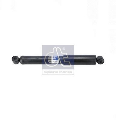 Shock Absorber (12.60009)
