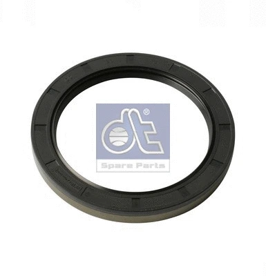 Shaft Seal, wheel hub (4.20369)