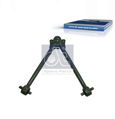 Control/Trailing Arm, wheel suspension (2.62216)