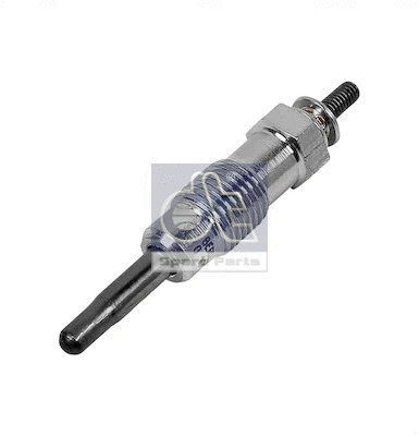 Glow Plug (7.61101)