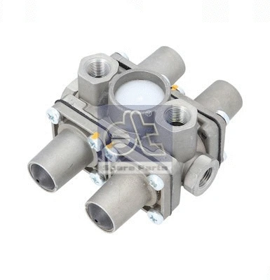 Multi-circuit Protection Valve (1.18303)