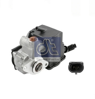 Hydraulic Pump, steering (7.13210)