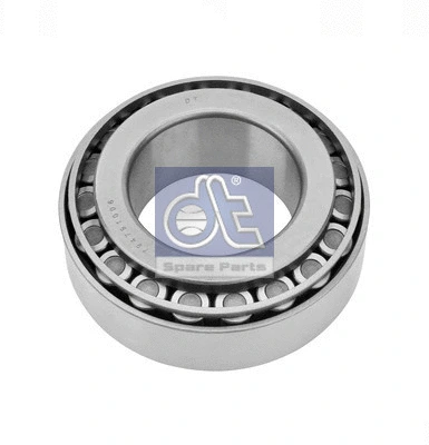 Wheel Bearing (4.63859)