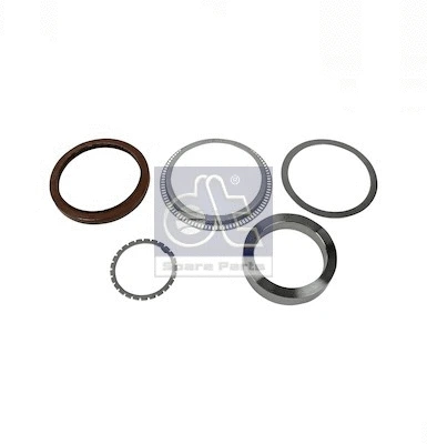Repair Kit, wheel hub (4.91682)