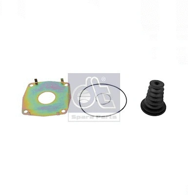 Repair Kit, clutch booster (2.93014)