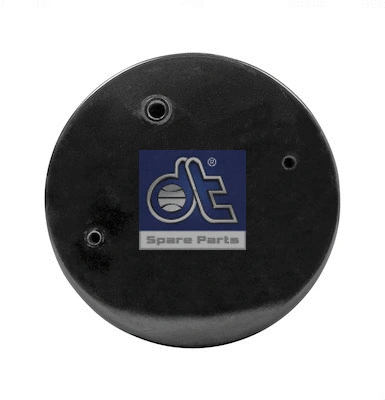 Bellow, air suspension