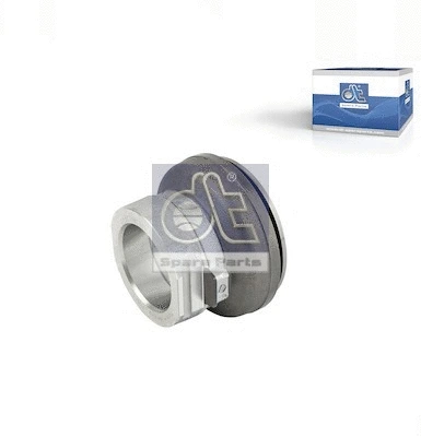 Clutch Release Bearing (6.40205)