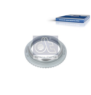 Sensor Ring, ABS (7.50565)