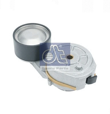 Belt Tensioner, V-ribbed belt (2.21120)