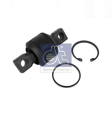 Repair Kit, control/trailing arm (7.91050)