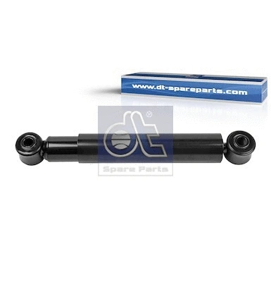 Shock Absorber (4.66199)