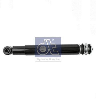 Shock Absorber (4.65610)