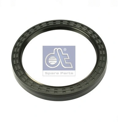 Shaft Seal, wheel hub (1.17010)