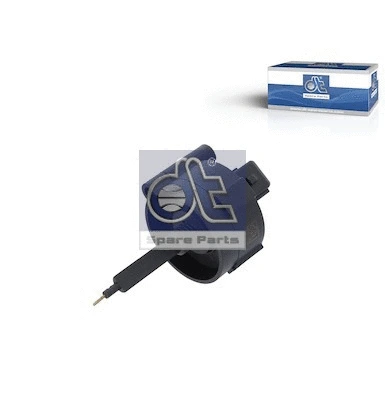 Water Sensor, fuel system (7.24051)