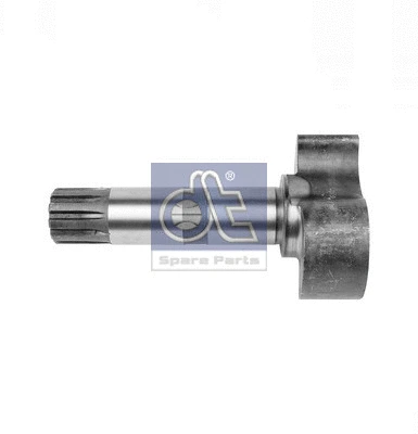 Brake Shaft (1.18790)