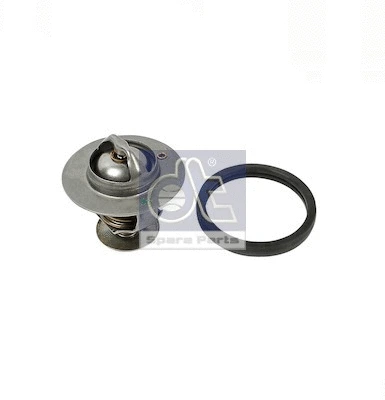 Thermostat, coolant (13.42078)