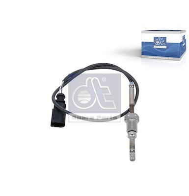 Sensor, exhaust gas temperature (11.80639)