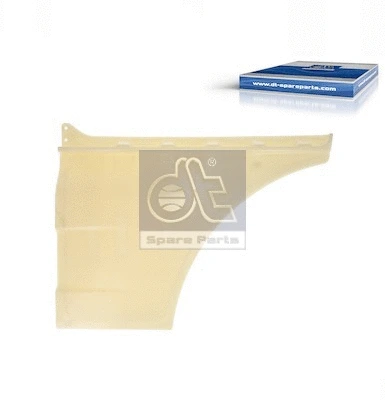 Door Extension (3.81152)