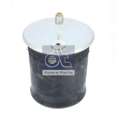 Bellow, air suspension (4.81439)