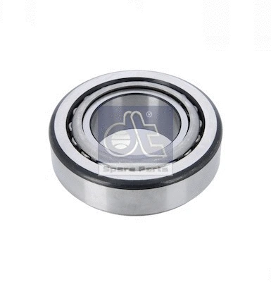 Bearing, differential shaft