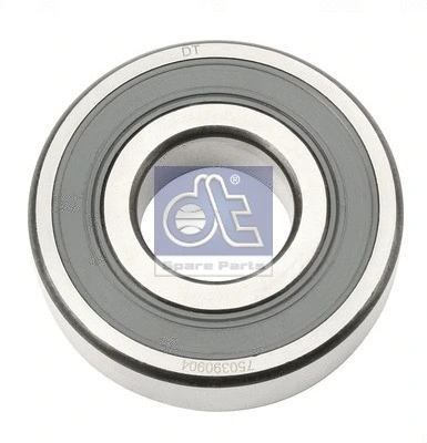 Crankshaft Bearing (2.10086)