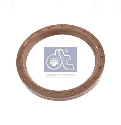 Shaft Seal, differential (4.20508)