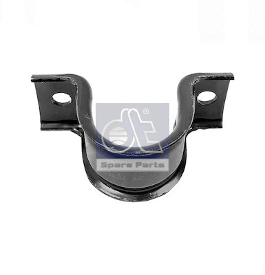 Bracket, stabiliser mounting (4.67922)