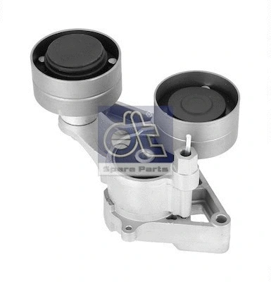 Belt Tensioner, V-ribbed belt (5.41460)