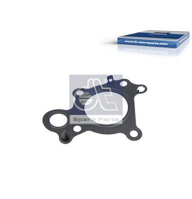 Gasket, EGR valve (4.20065)